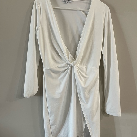 “Sugar Free Dress” - Picture 3 of 3